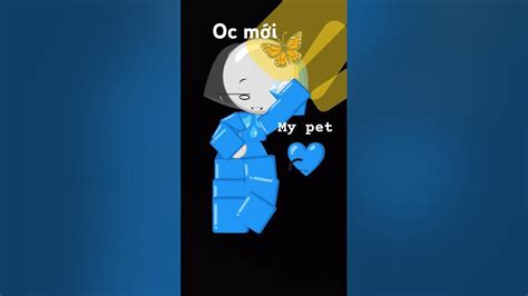 9 ~~oc~ i ~~'j;; j .